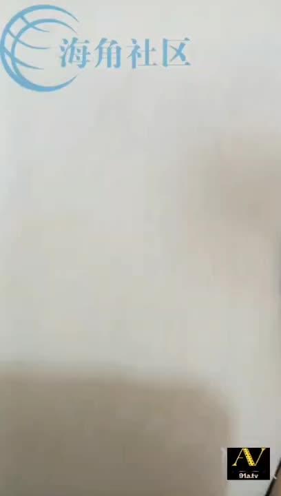 【姐弟趣事】年初一厨房干姐姐反抗不过 预览截图 4