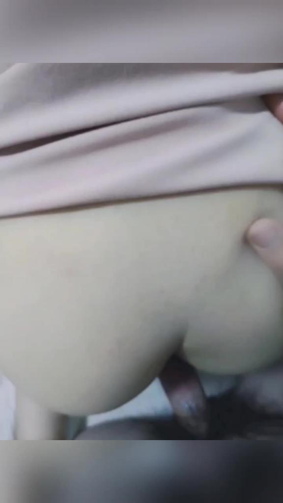 姐弟乱伦疯狂输出无套爆肏长裙姐姐感觉要被姐姐的小穴吸干 预览截图 6