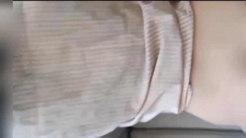 和极品淫荡妹妹旅游开房乱伦操逼 预览截图 12