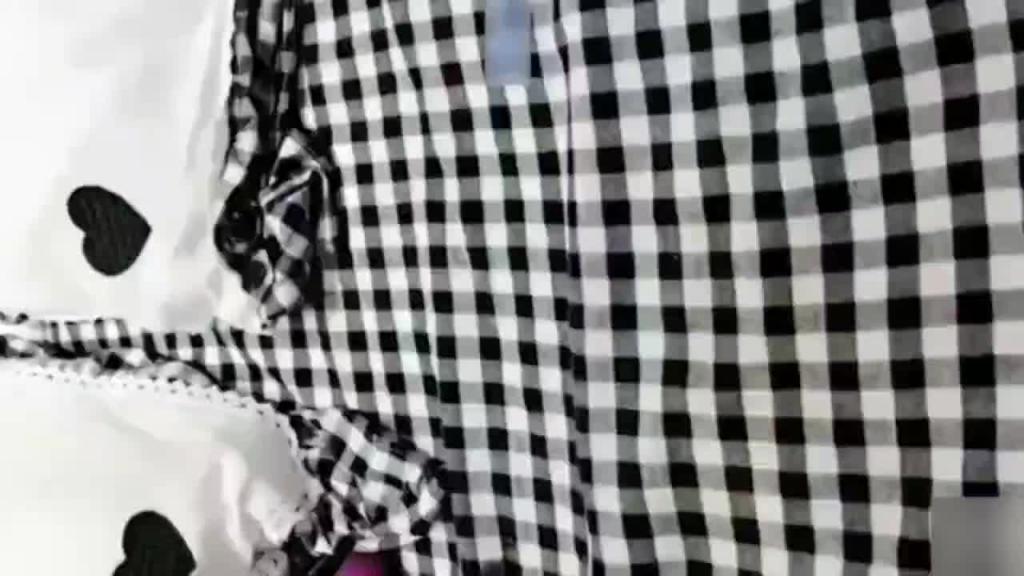 〖十七岁性奴培育〗调教十七岁高中萝莉,培养成一天合格母狗! 预览截图 11