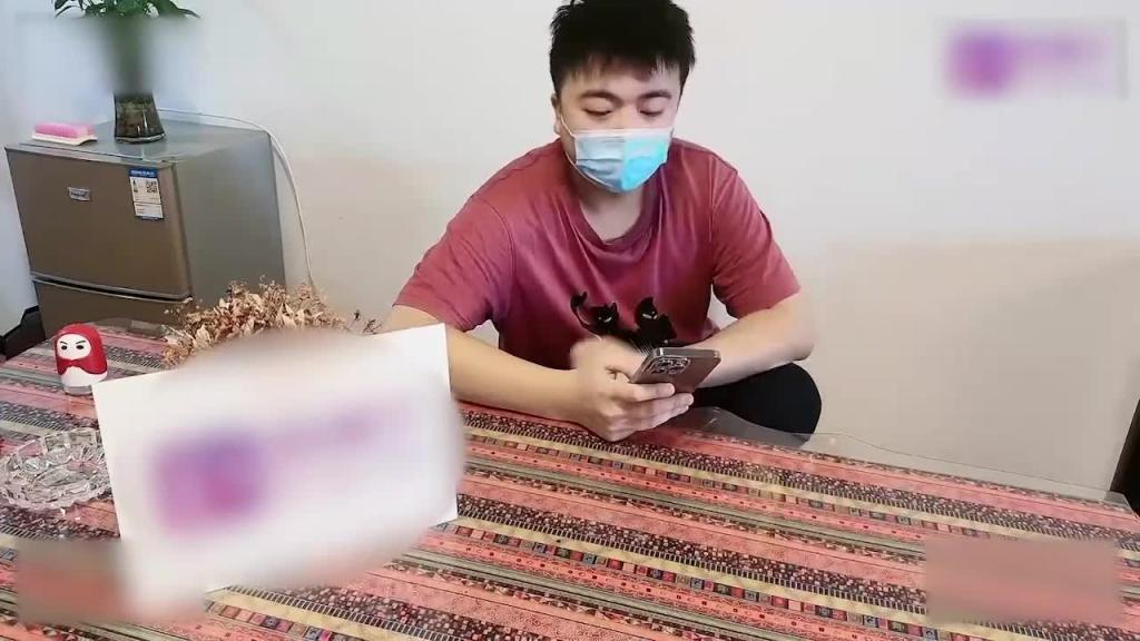 【姐弟乱伦】诱奸掩饰欲望的淫荡姐姐 预览截图 1