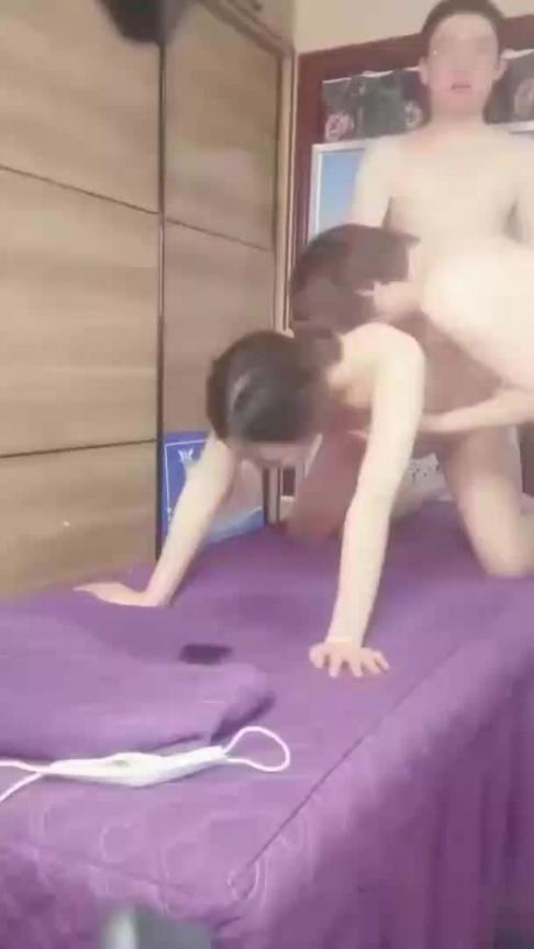 按摩SPA一边接电话边做爱我怎么感觉声音不对 预览截图 10