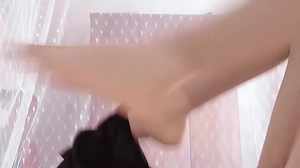 清纯背地反差校花女神自慰展示骚穴寂寞发情自摸 预览截图 12