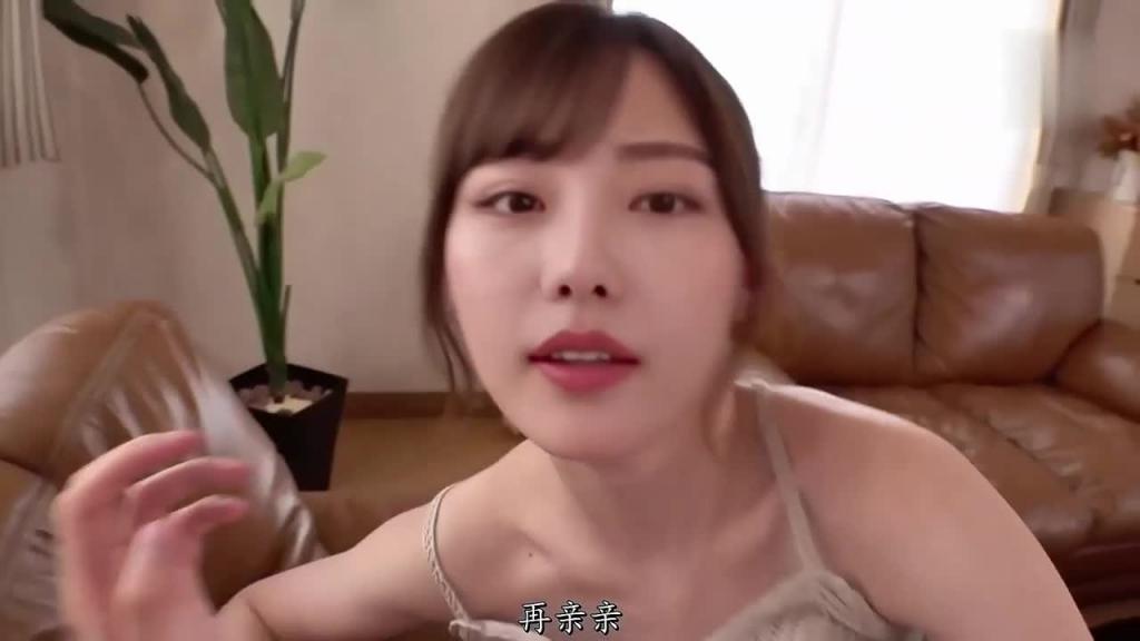 ［明星AI换脸］张嘉倪：欲女疯狂做爱 预览截图 12