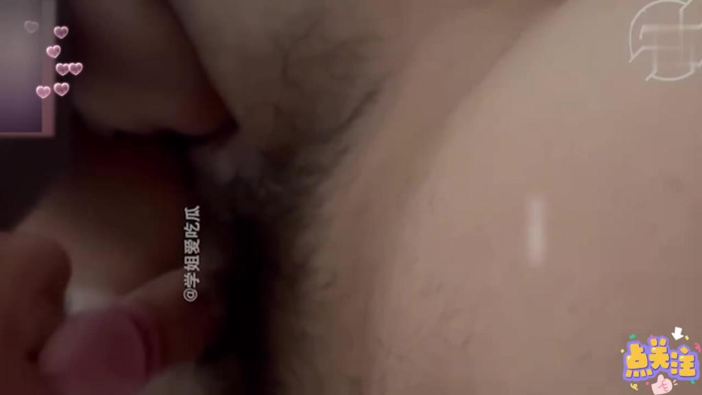 真实乱伦丈母娘，趁着媳妇怀孕的时候，直接拿下丈母娘 预览截图 8