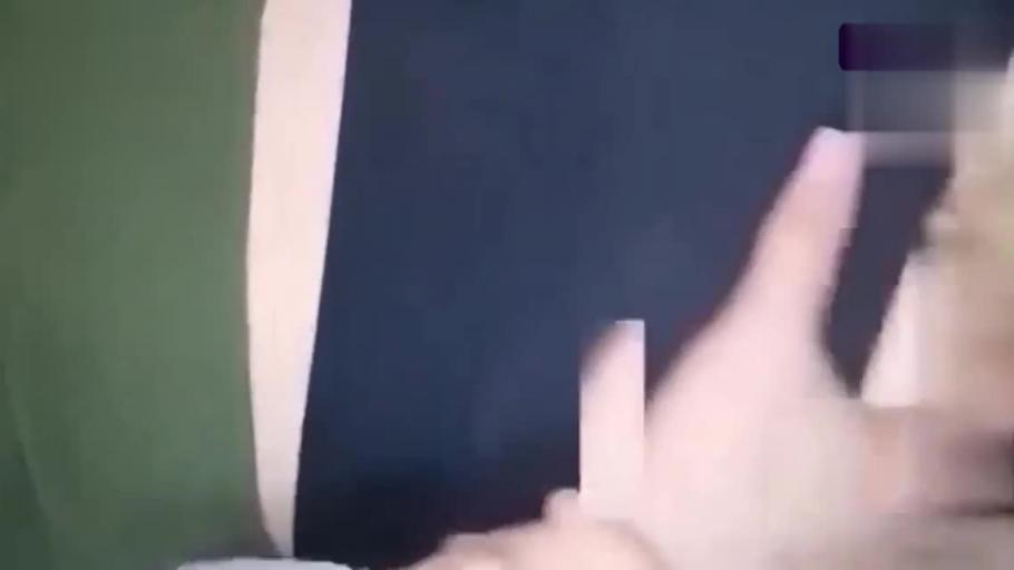 姐弟乱伦说好了最后一次乱伦可弟弟还是一次又一次操了姐姐 预览截图 3