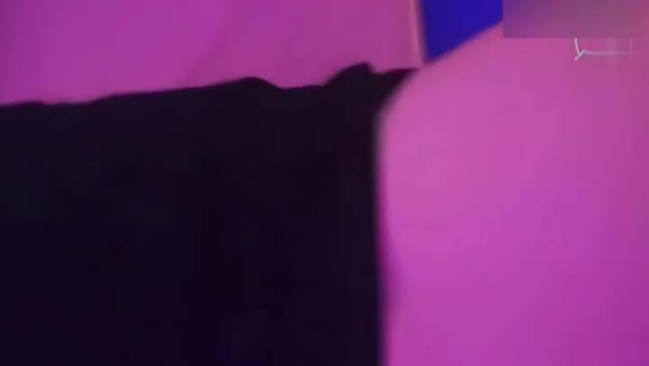 【姐弟乱伦】勾搭亲姐操逼,姐姐骂我是变态。越骂我操的越是兴奋。 预览截图 6
