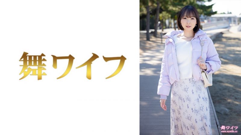 跳舞人妻 柳井樱 1 292MY-712