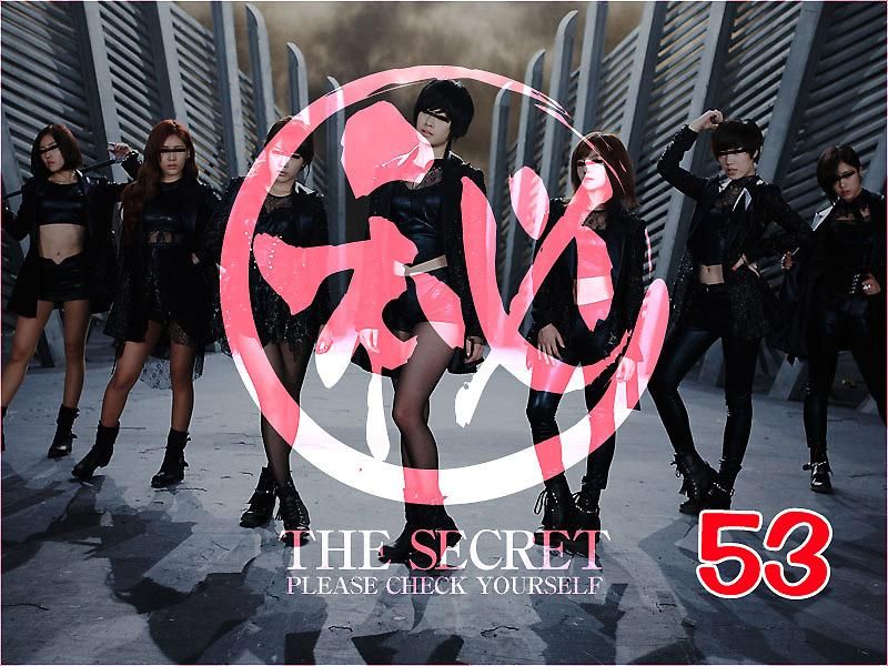 韩国艺能界悲惨实情 vol.53 KR-000148