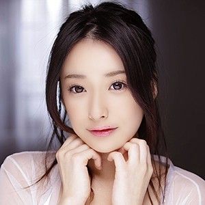 素人之道 纱代 sirotd028