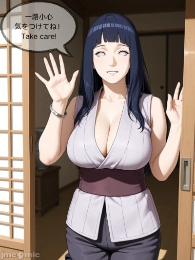 火影忍者背后的故事1-3 漫画封面