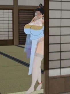 宗主指导