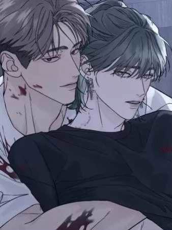 Dreadful Night/恐怖之夜 Dreadful Night/恐怖之夜
