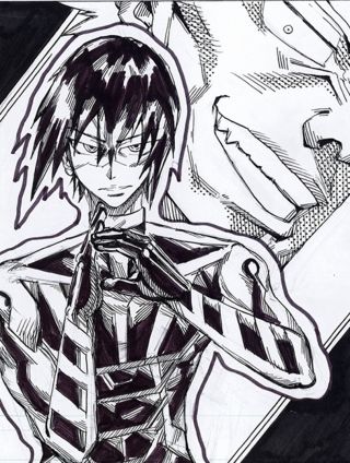 P.HERO