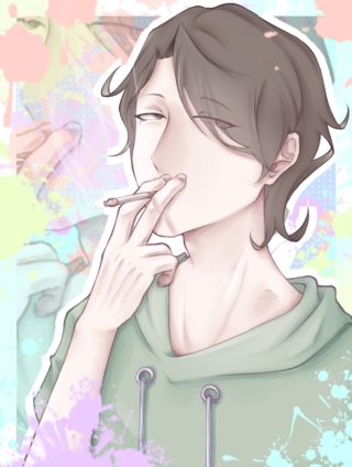 再见万事屋 再见万事屋