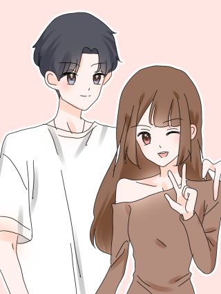 爱的回归线