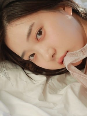 Deleted Instagram Photos - 5 - zennyrt 漫画封面