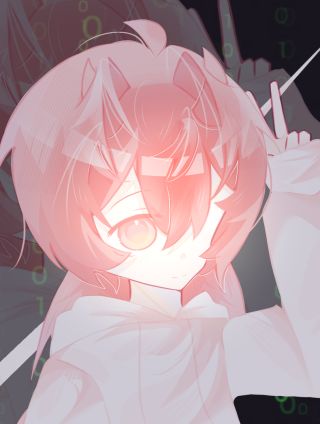 01世界 01世界