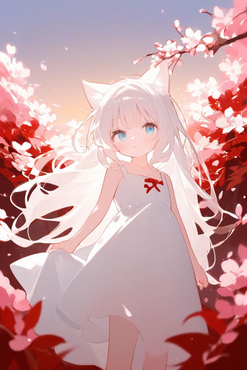 [PIXIV]青色秋天