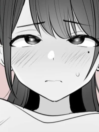 [鬼鸣らす] 嗯