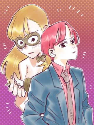 黄瓜侠