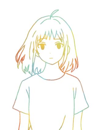 梦之地