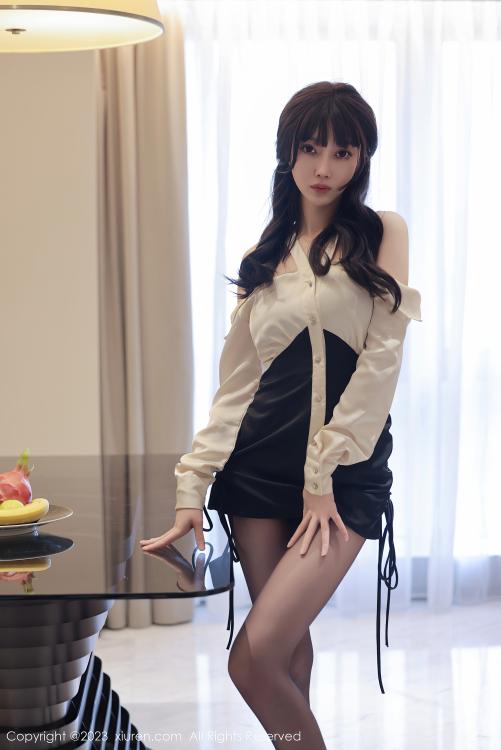玥儿玥er NO.6929