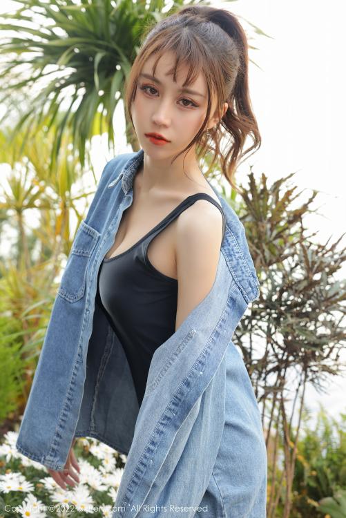 tina_甜仔 NO.4804