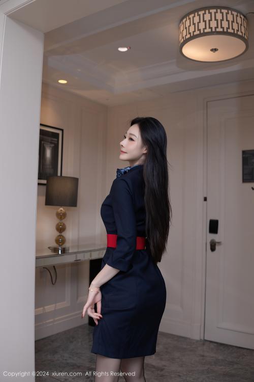 小逗逗 NO.9597