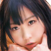 樱井绫音