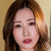 佐山爱
