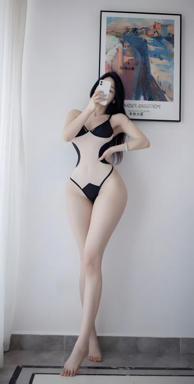Cool文茜 NO.012