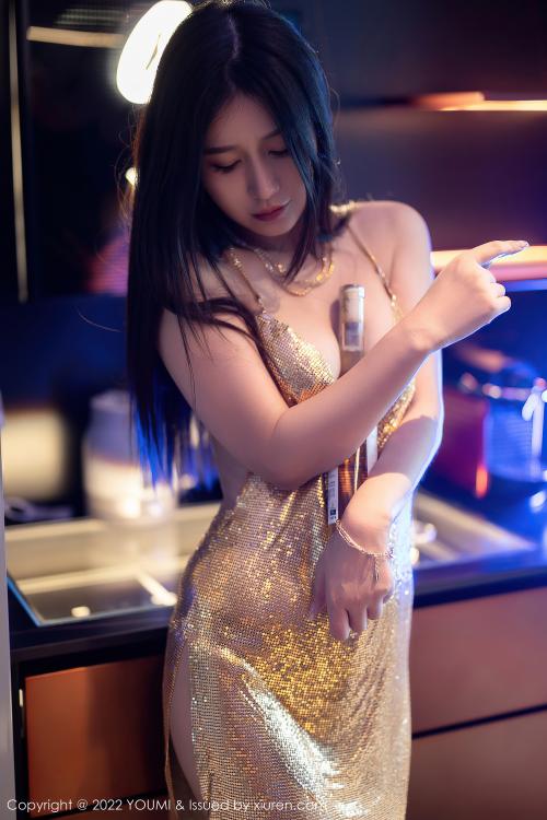 laura阿姣 VOL.823