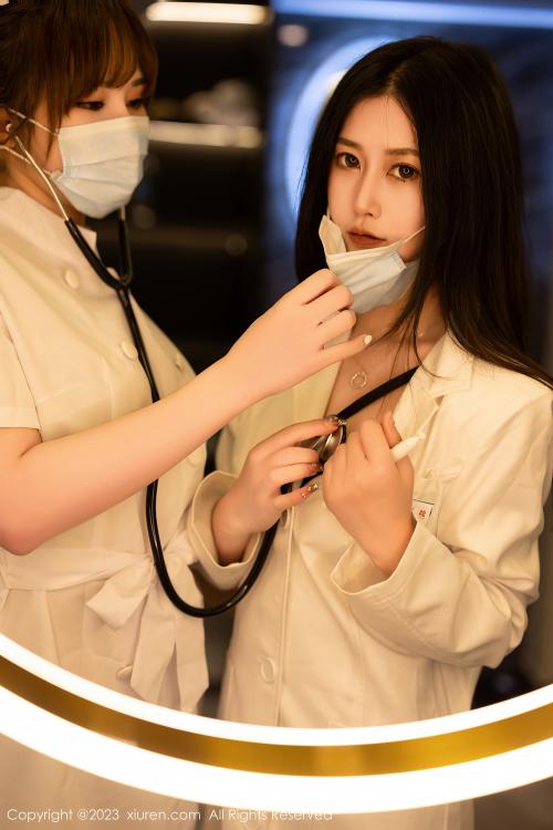 laura阿姣 NO.6312 icy猪