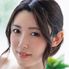森泽佳奈