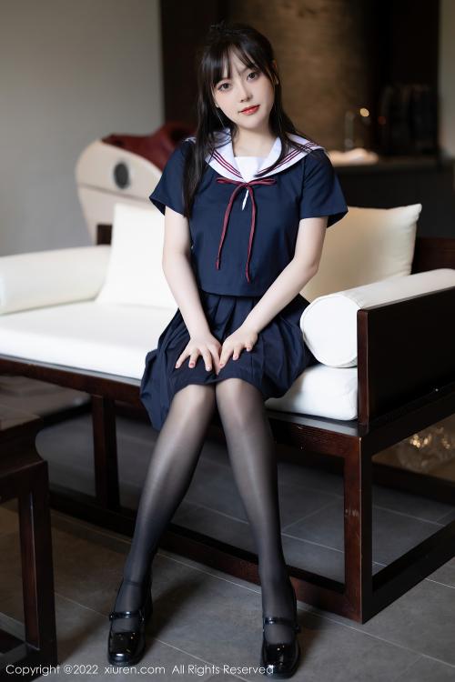豆瓣酱 NO.4826