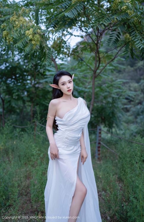 清妙 VOL.314