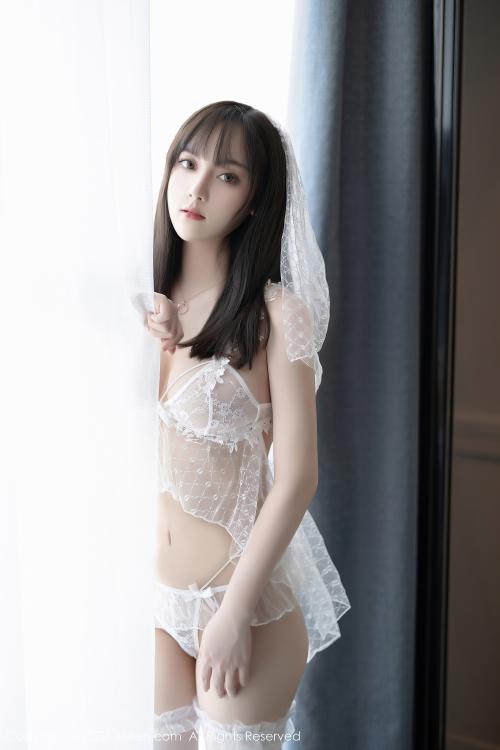 豆瓣酱 NO.4919