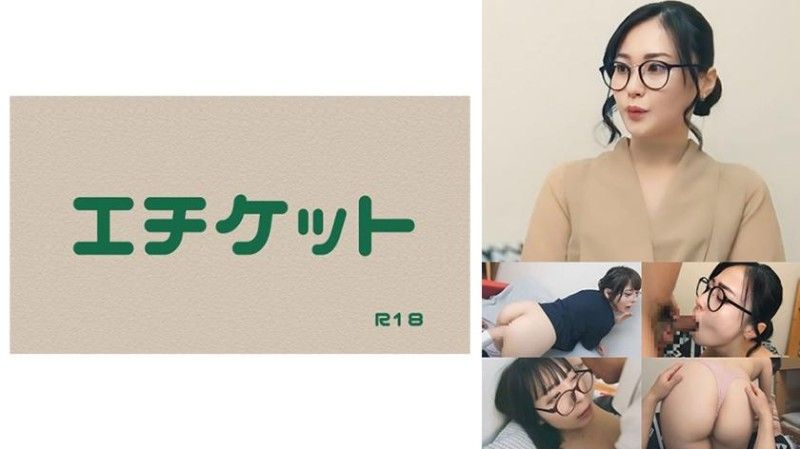 盯上考试说明会回家的年轻妻子！儿子的合格取决于您的身体！ 274DHT-1126
