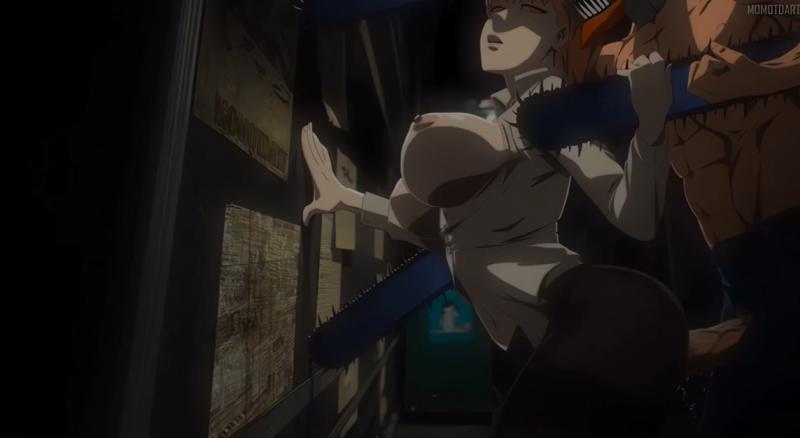 内里被硬棒磨出黏感