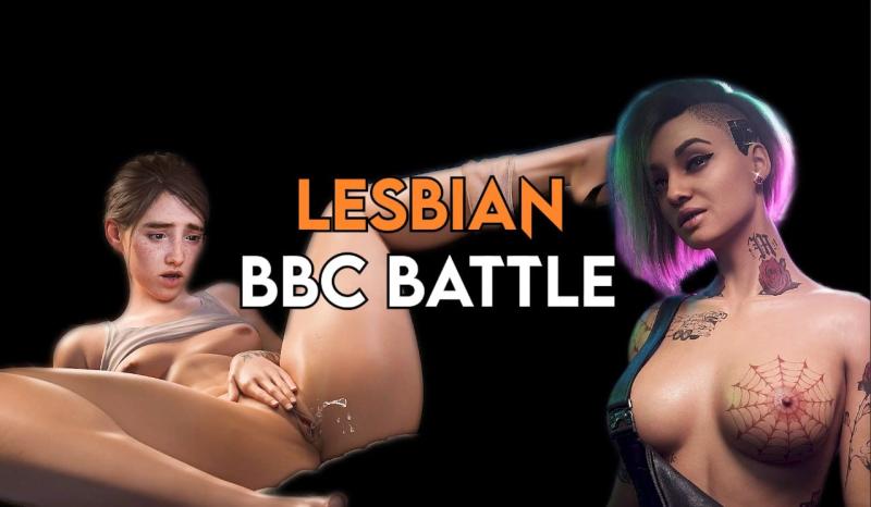 硬屌反复捅穿湿漉漉的洞