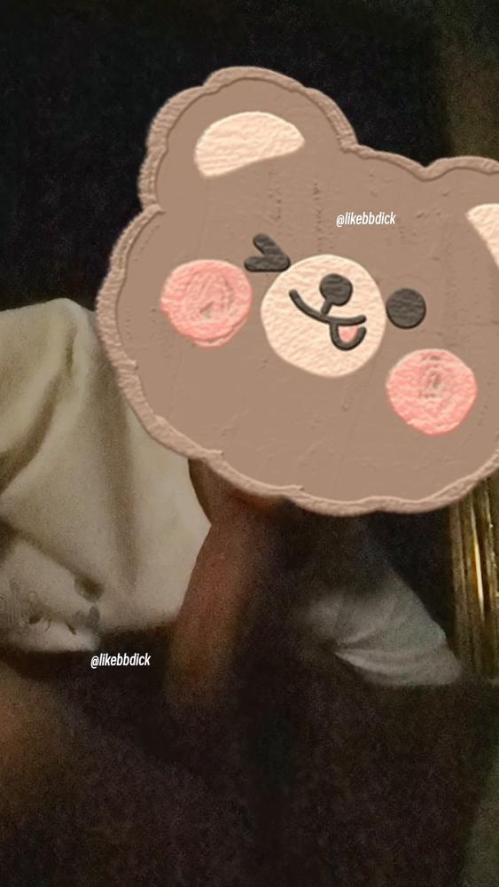 💪🏻肌肉猎人_未出道前的青涩记忆