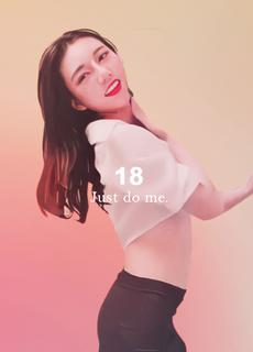 王子探花 ol服装极品女神