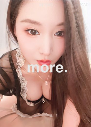 邋遢的阿牛网红好骚好可爱