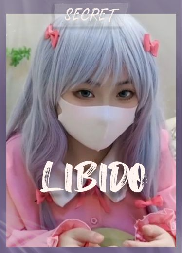 国产【小欣奈】欣奈妹妹化身和泉纱雾偷偷自慰被发现，结果被强行插穴，连操两次骚逼都要被操坏了