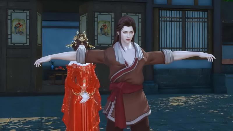 《错嫁医妃，禁欲王爷宠疯了》全集完整版（大结局）