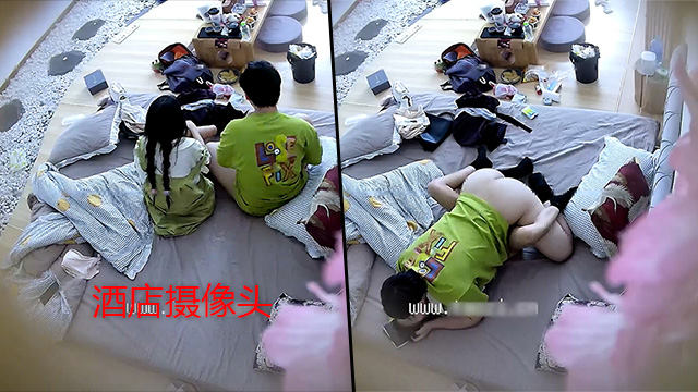 3-(上)学生情侣极品校花女友生理期也不想放过扒开就开操不能把房钱浪费了