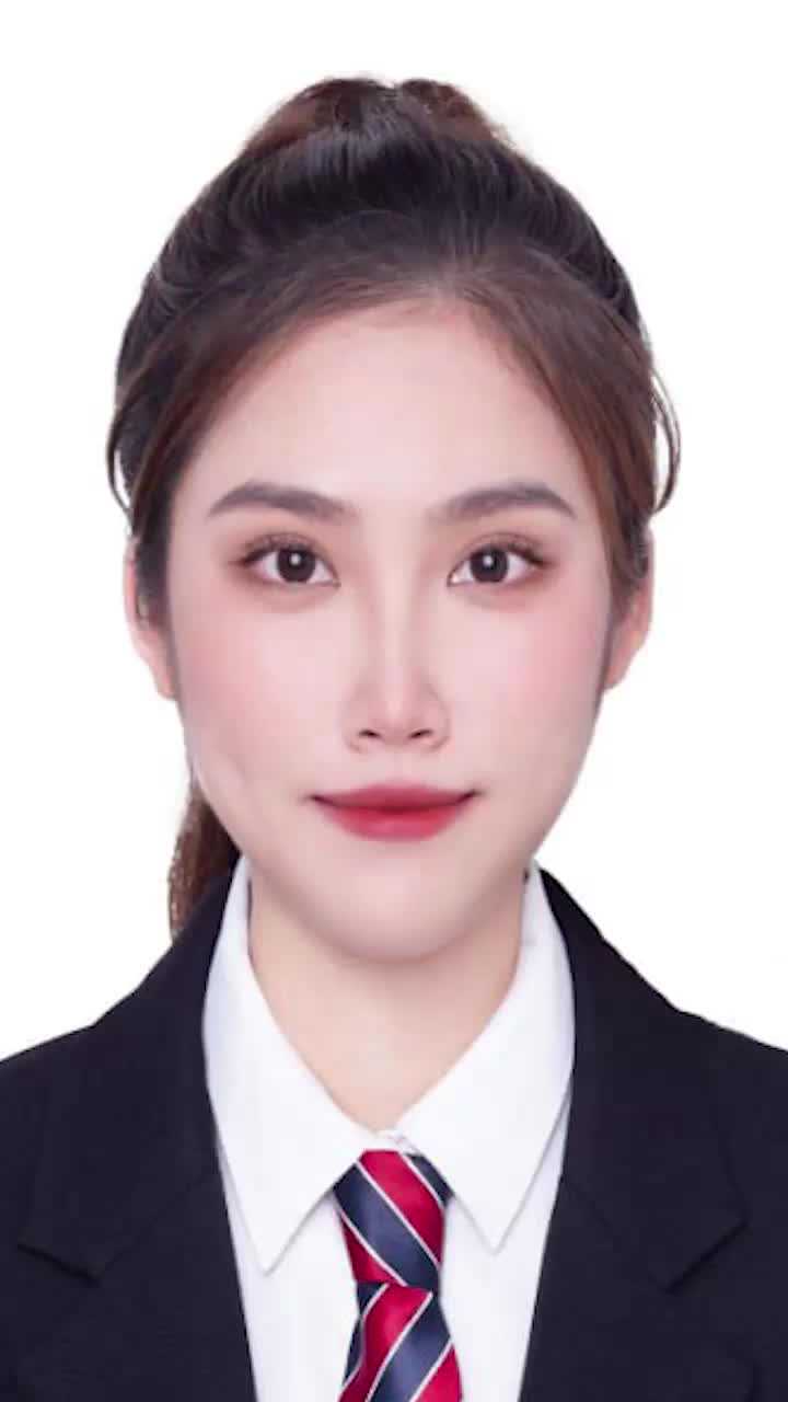 四川自贡大四女学生蒋雯雯 人前是女神学霸 人后是主人的淫贱骚母狗