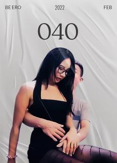 黑丝眼镜妹给闺蜜打电话翻车