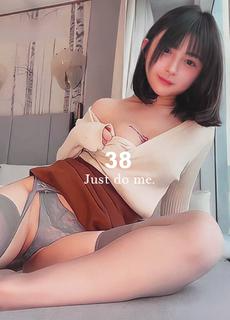 前方核能!! 萝莉来袭 ! 樱井宁宁